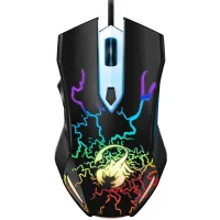 Игровая мышь Genius Scorpion Spear фото 1